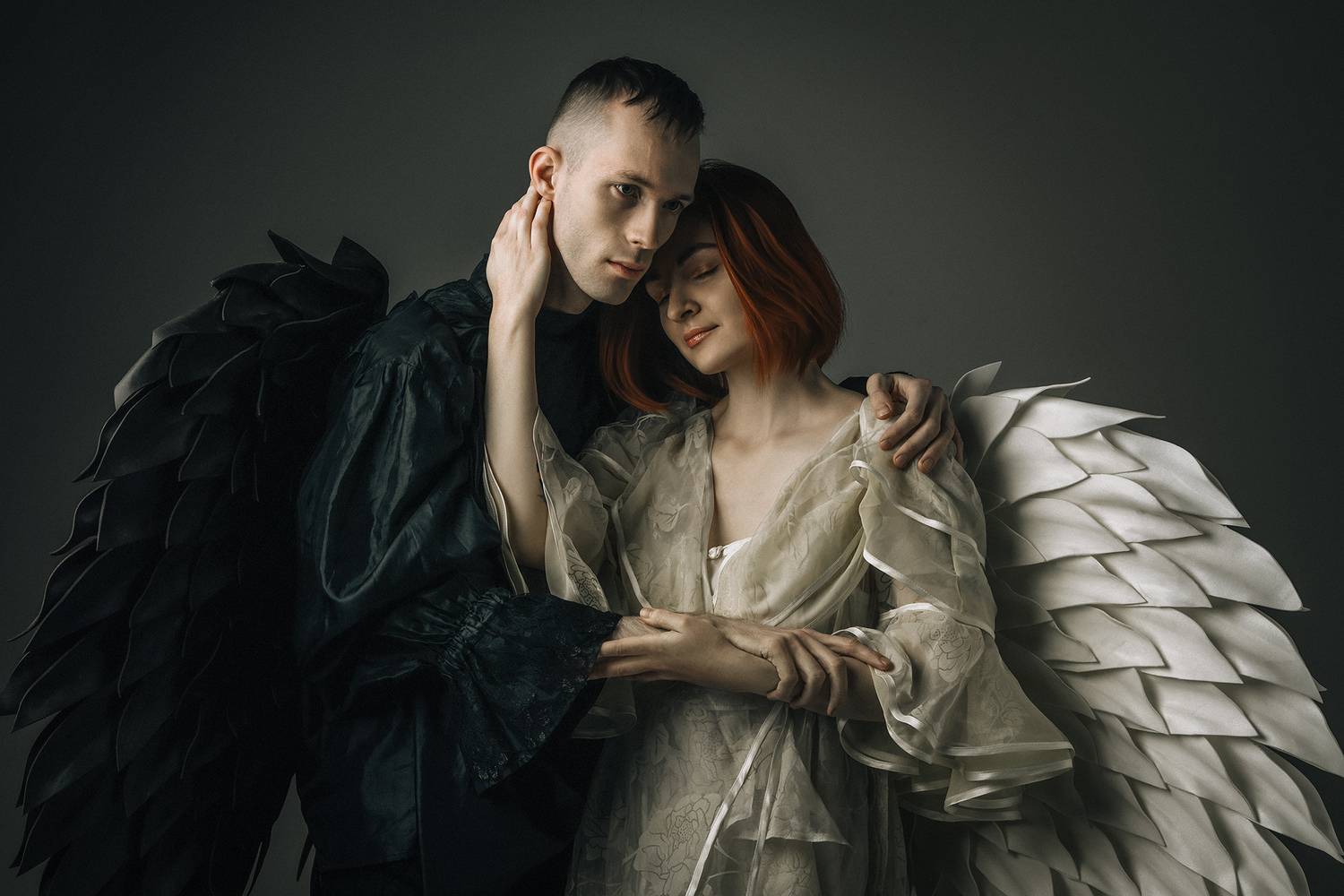 , Евгений Козлов