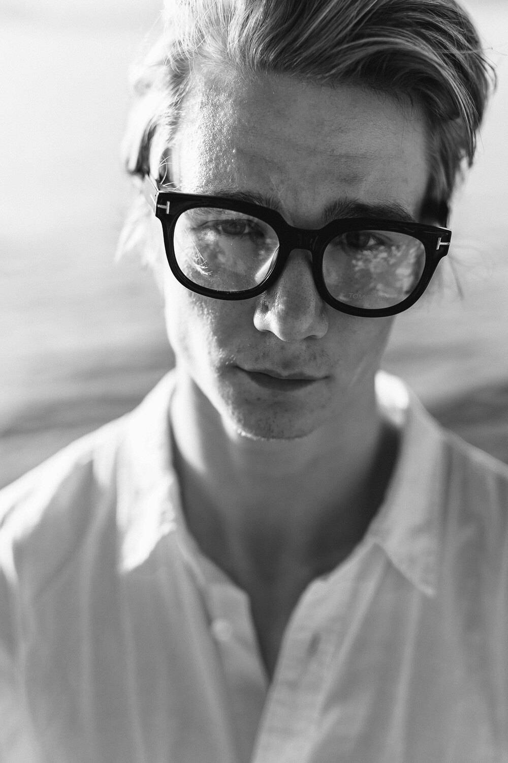 , Ленар Карим