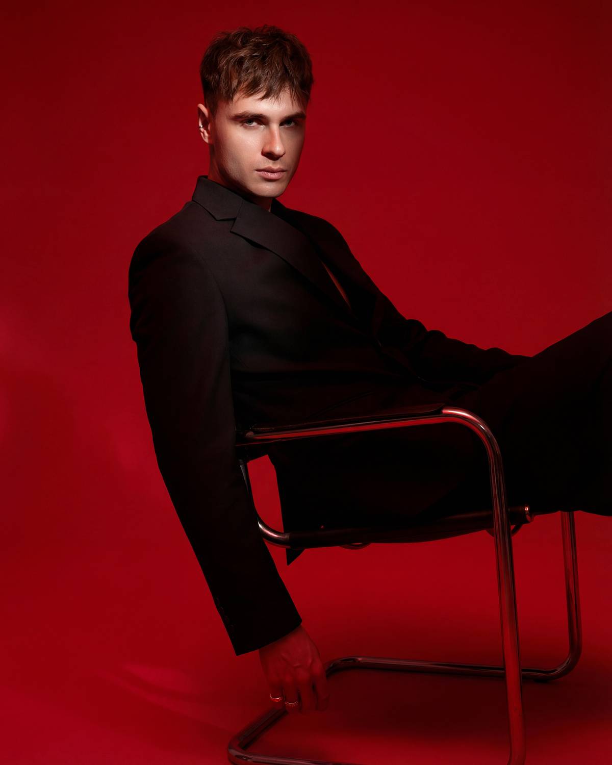 свет для фото &mdash; fotofonar.ru, Бурба Игорь