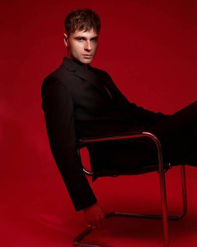 Свет для фото — fotofonar.ru