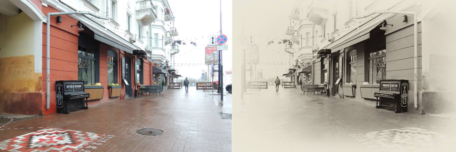 , Савоцкий Роман