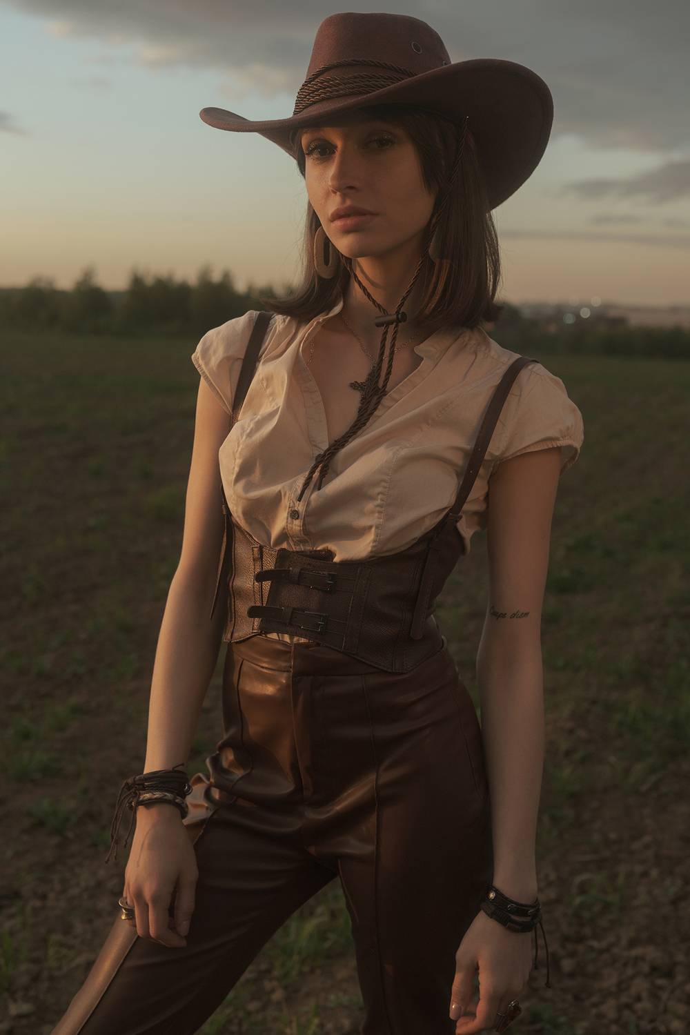 , Денисов Александр