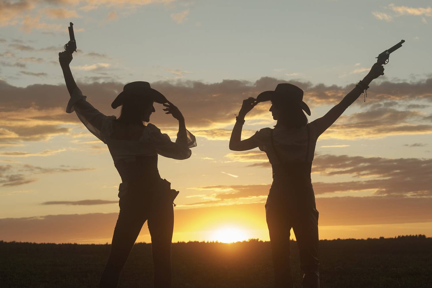 , Денисов Александр