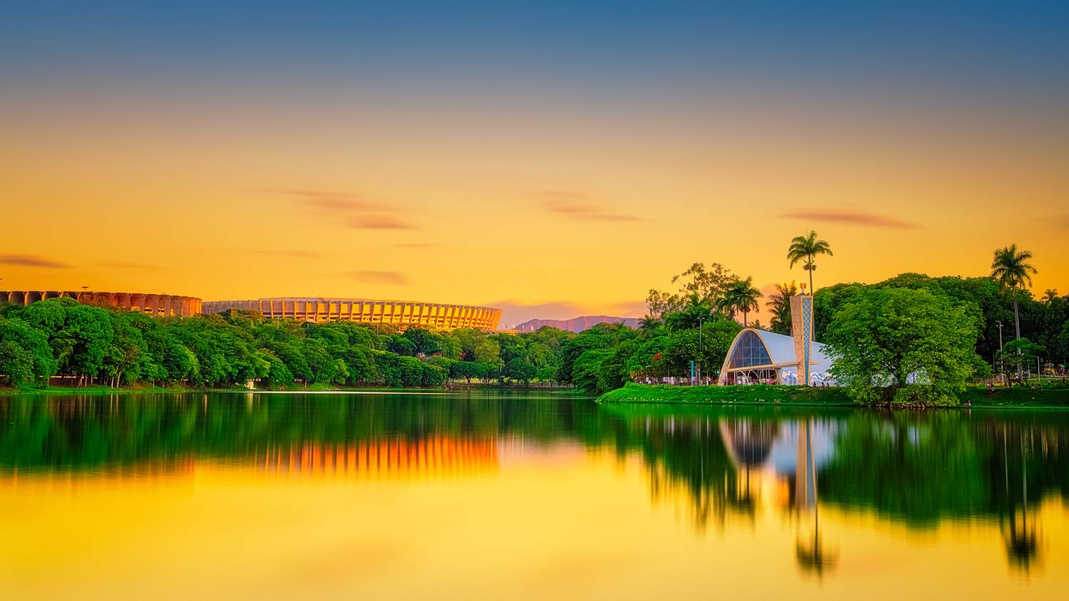 #cityscape #city #architecture, PARZZANINI PEDRO