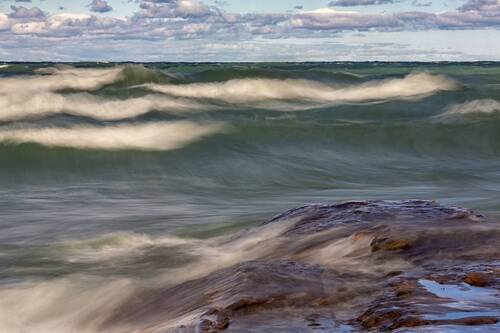 Waves