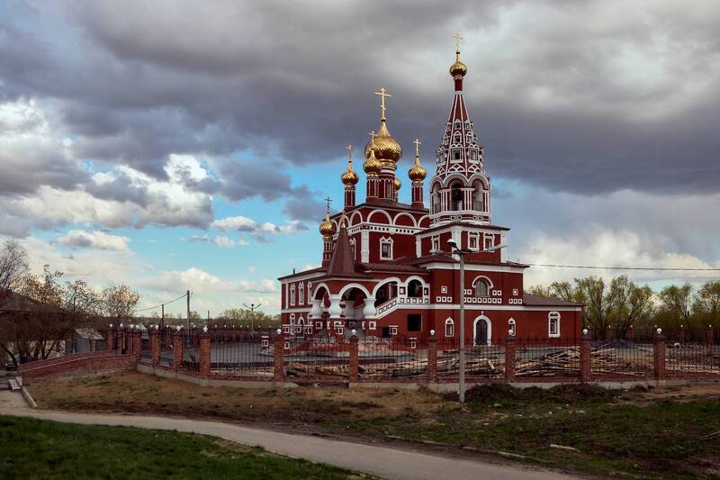 фото превью