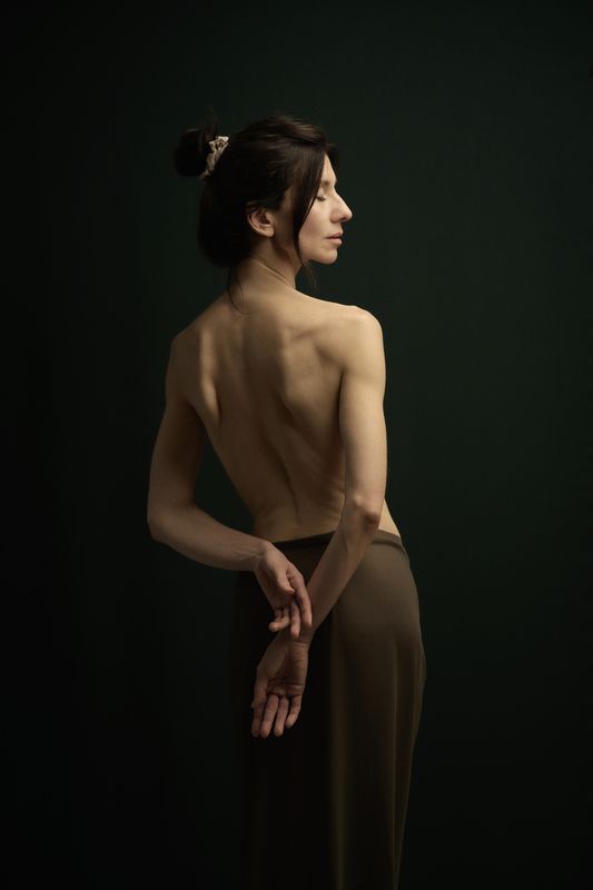 Диана  фото превью