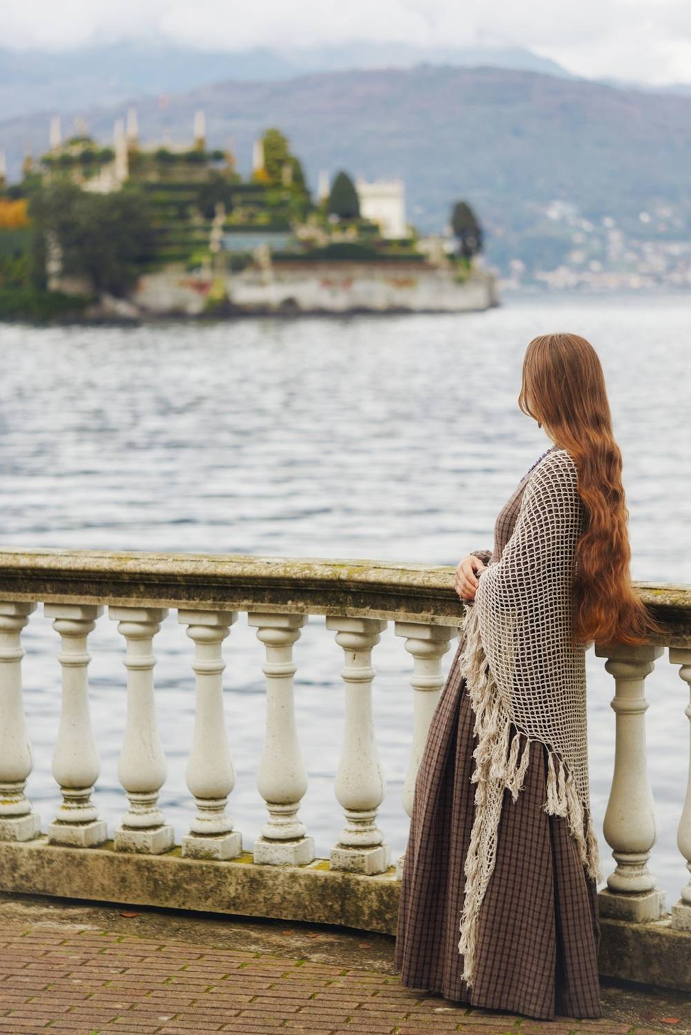 , Станислав