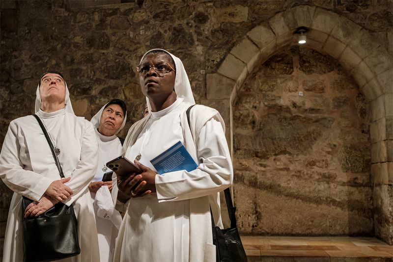 *** фото превью