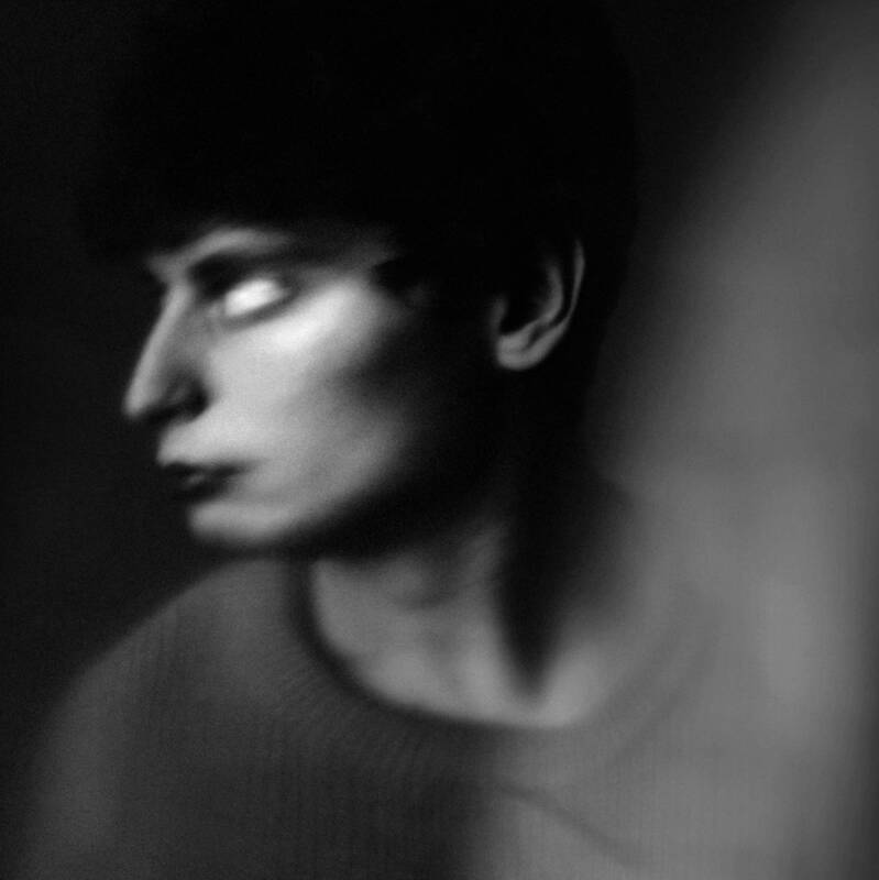 *** фото превью