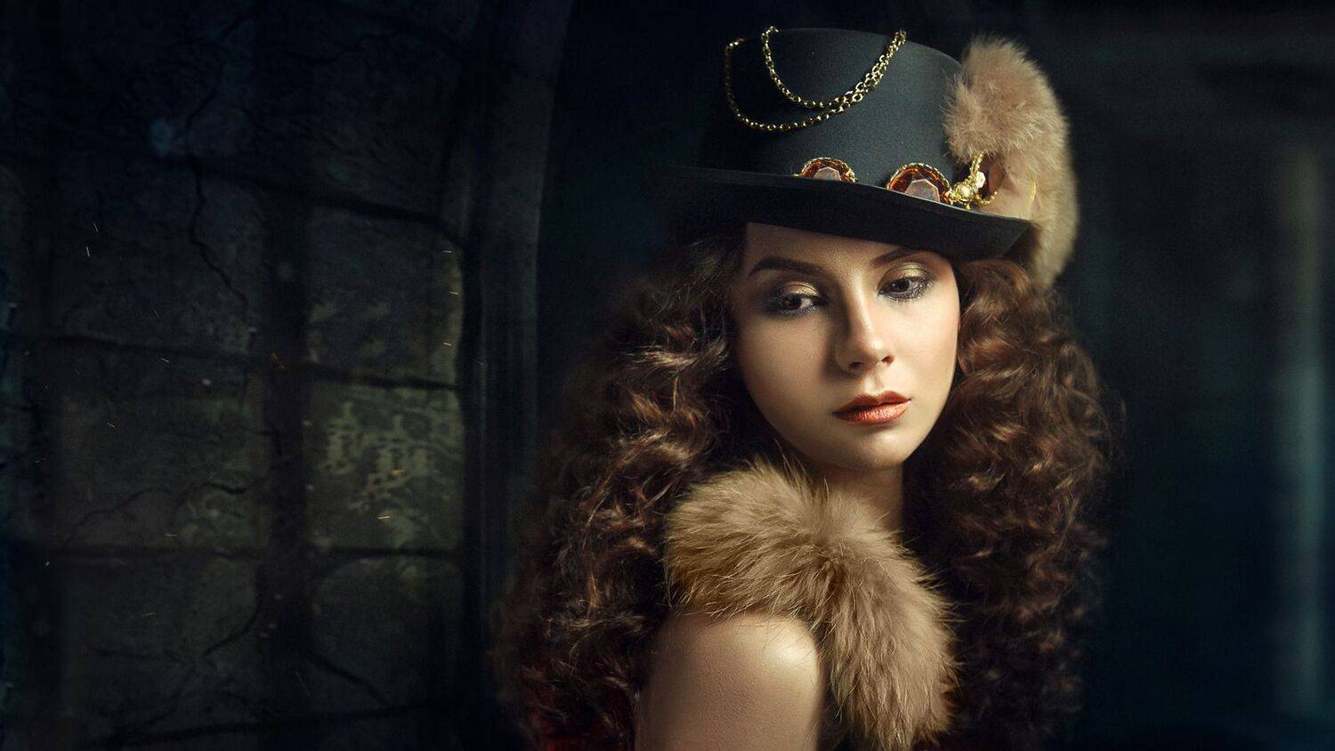 , Фотов Ренат