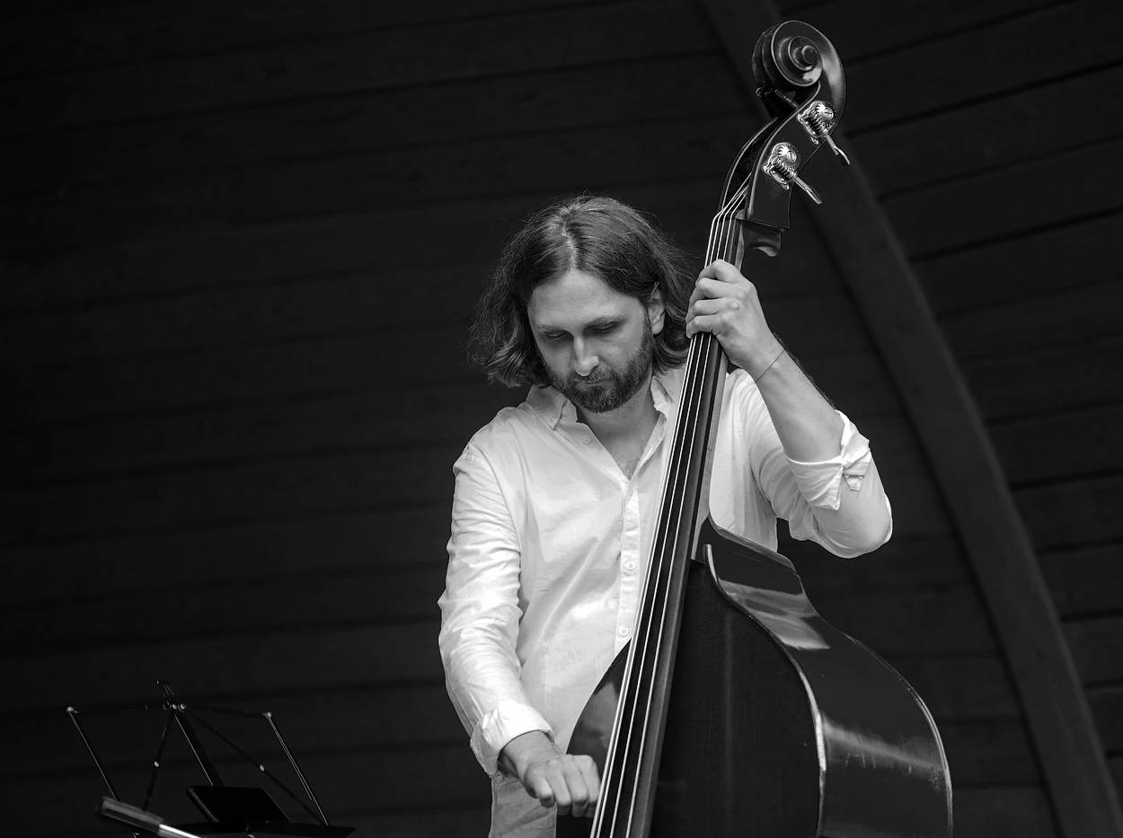 , Новикова Ольга