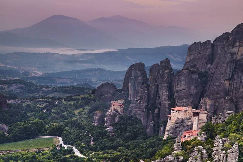 110 фото превью