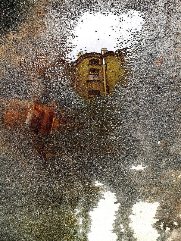 .  фото превью