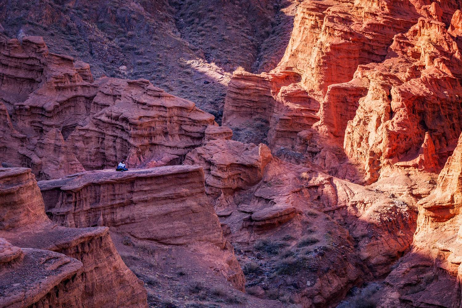 кыргызстан, кок-мойнок, Элина Магалимова