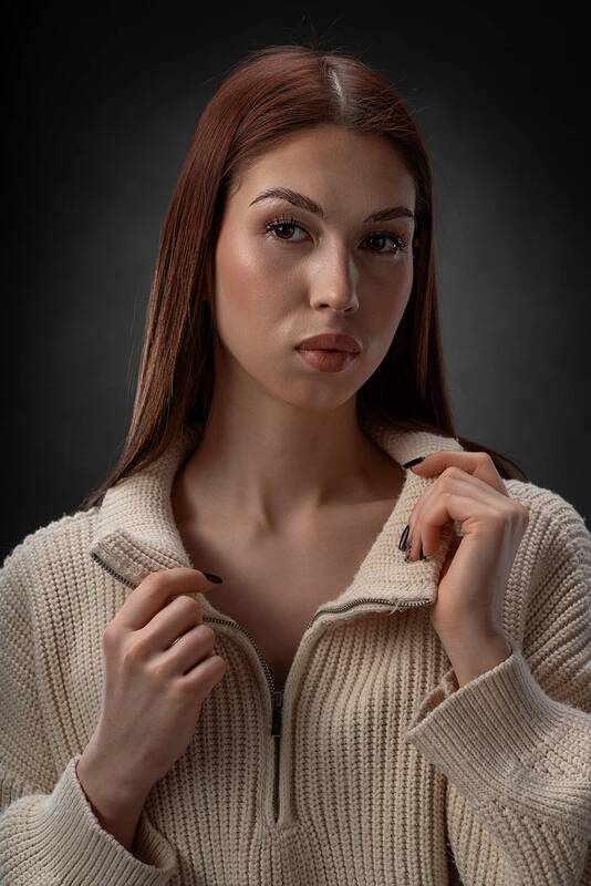 фото превью