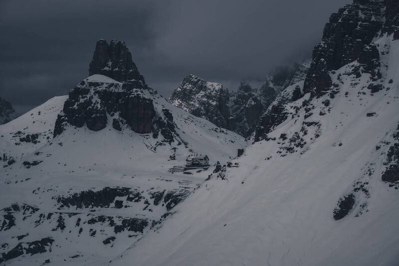 #nature, #туман, #лес, #oсень, #украина, #карпаты, #пейзаж, #закат, #туман, #солнце, #свет, #mountain range, #mountains, #туризм, #лес, #nature, #природа, lì dietro le nuvole фото превью