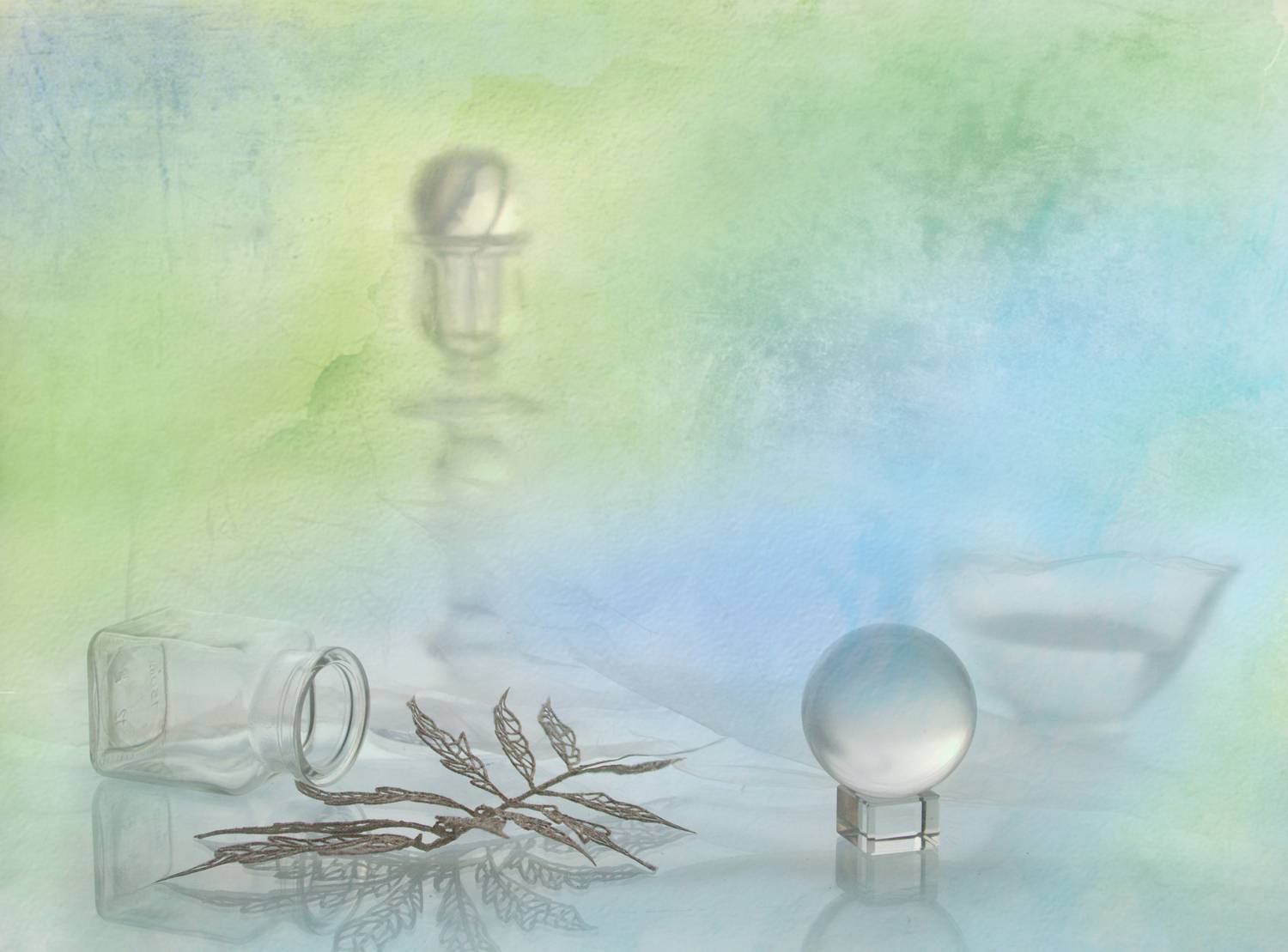 , Хохлова (Ермохина) Наталья