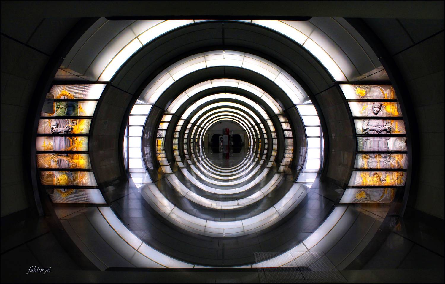 метро, москва, архитектура, транспорт, город, подземка,  Сергей Валерьевич