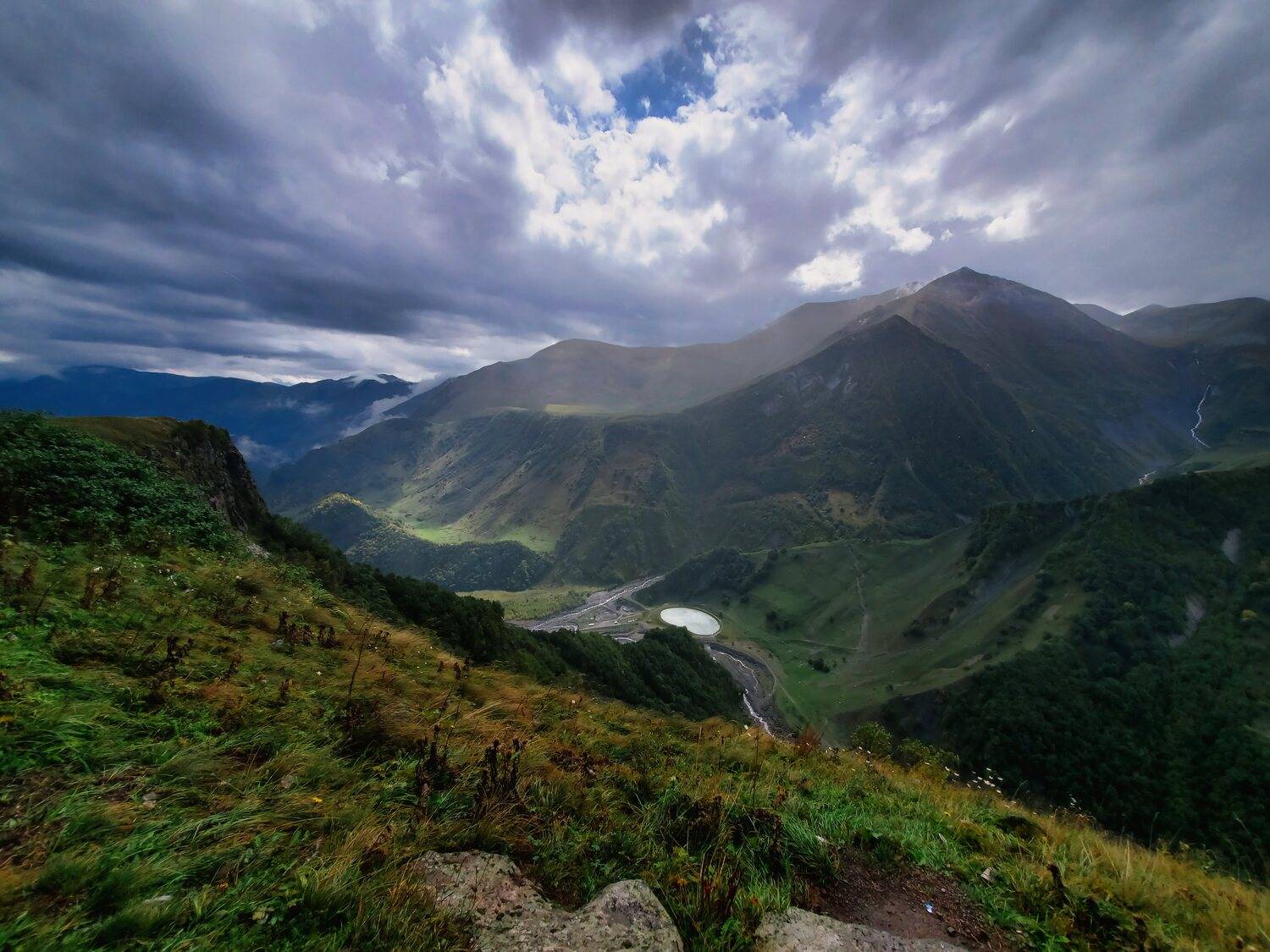 , Александр Филатов