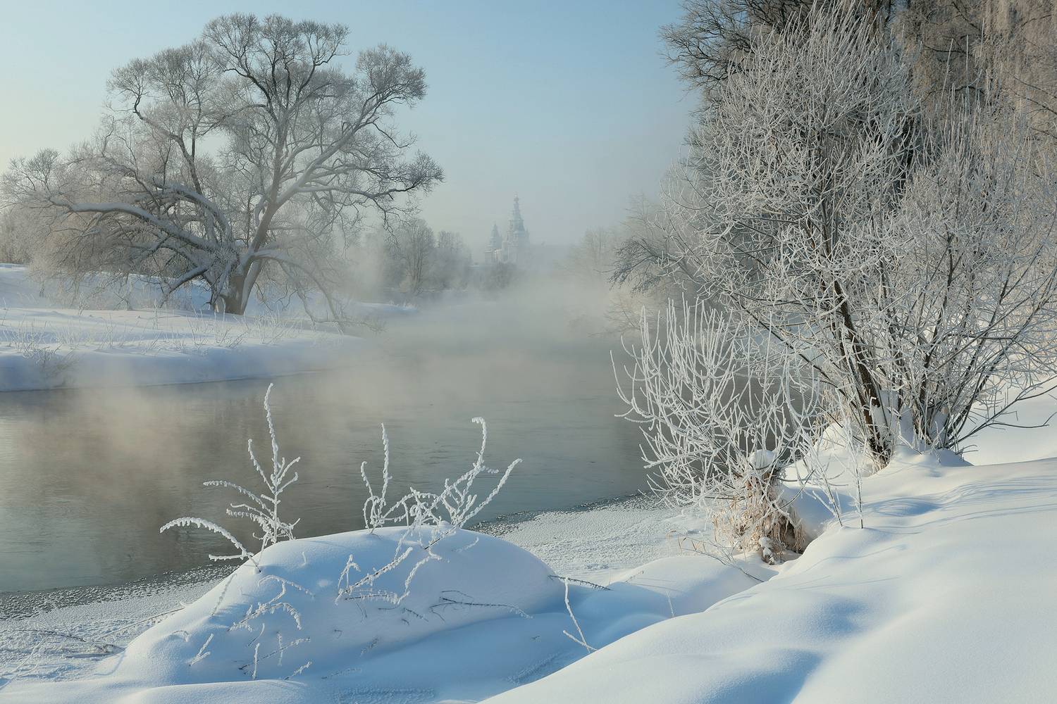 , Александр Стрельчук
