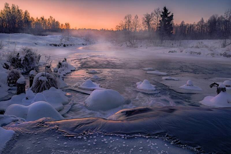 *** фото превью