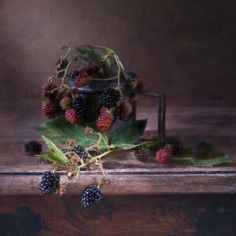 Wkus leta! фото превью