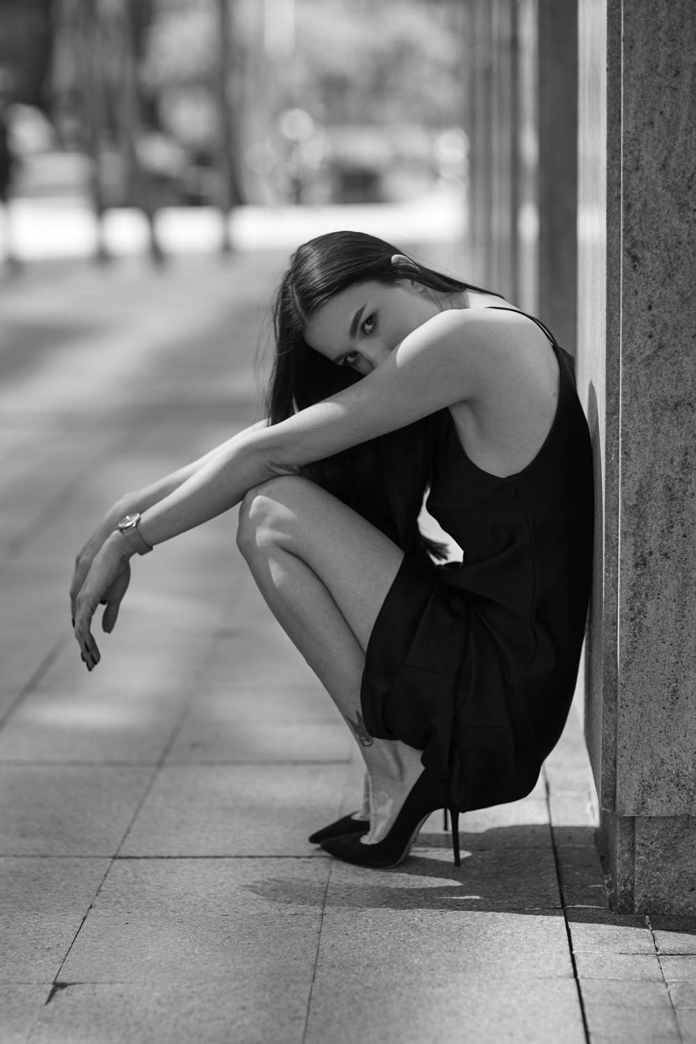 , Владимир Панковец