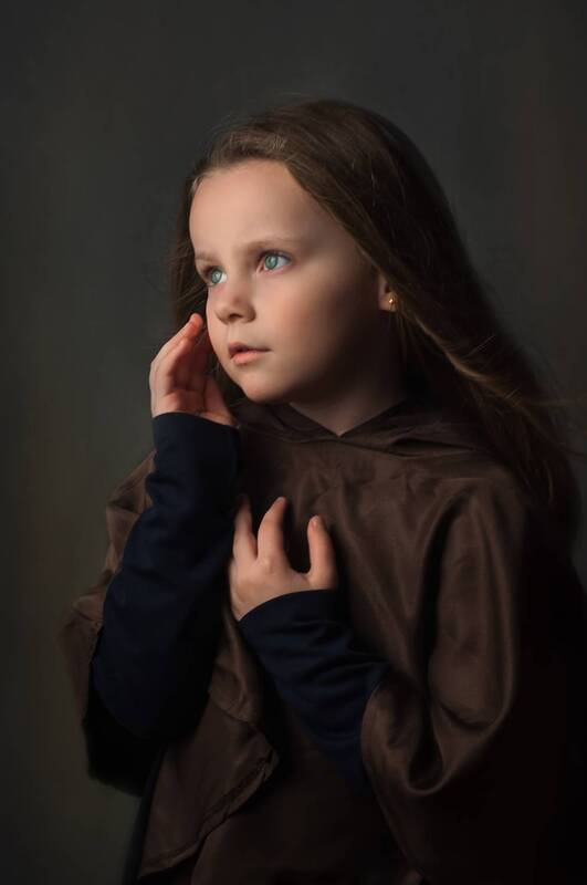 Софи фото превью