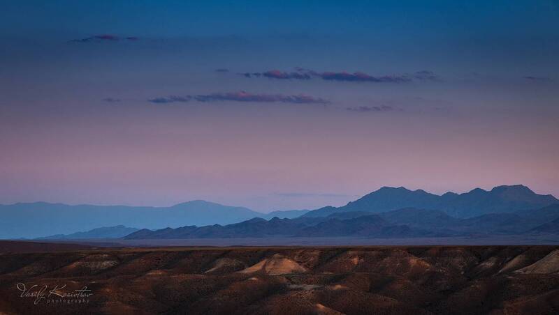 шафрановые домыслы… при попытке изгнания бессонницы кружкой пряного чая (a remake) фото превью