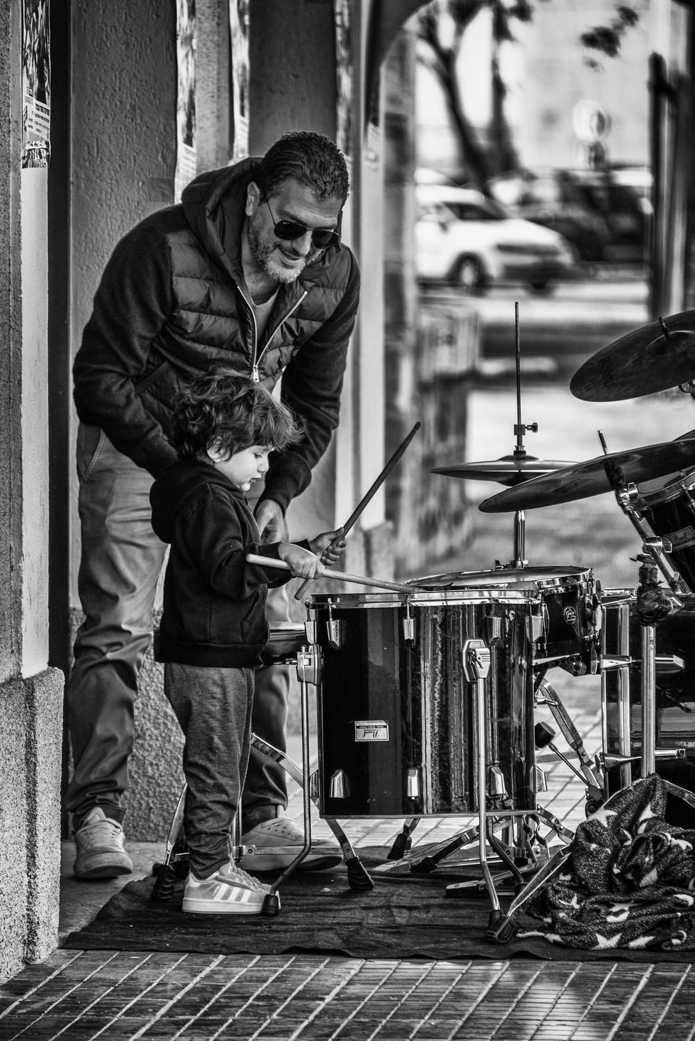 , Vladimir Bragilevsky