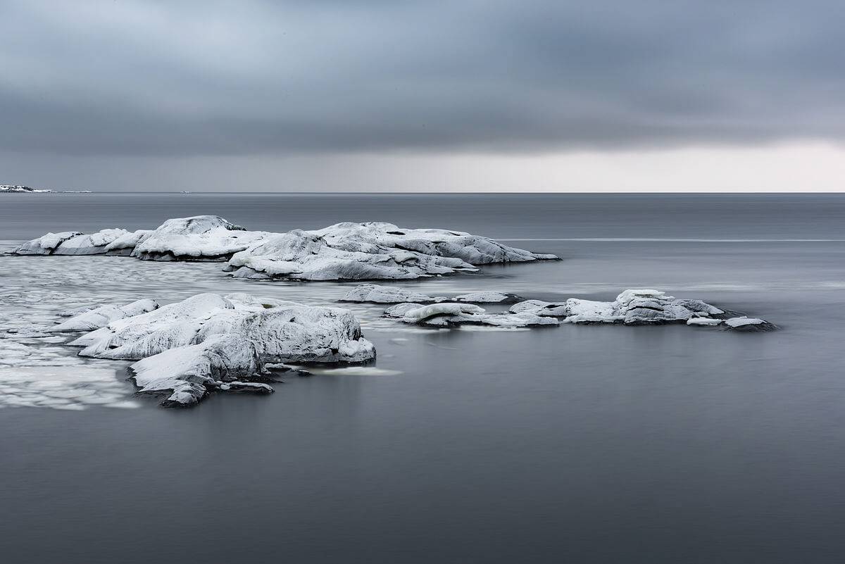 , Екатерина Васягина