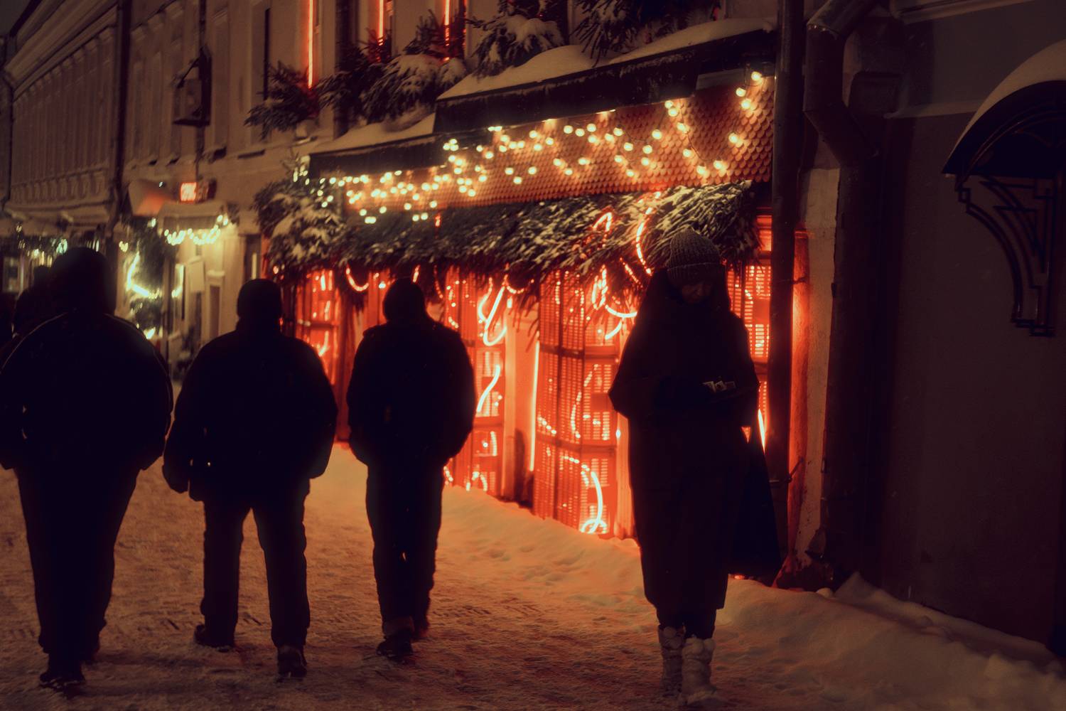 , Жуков Кирилл