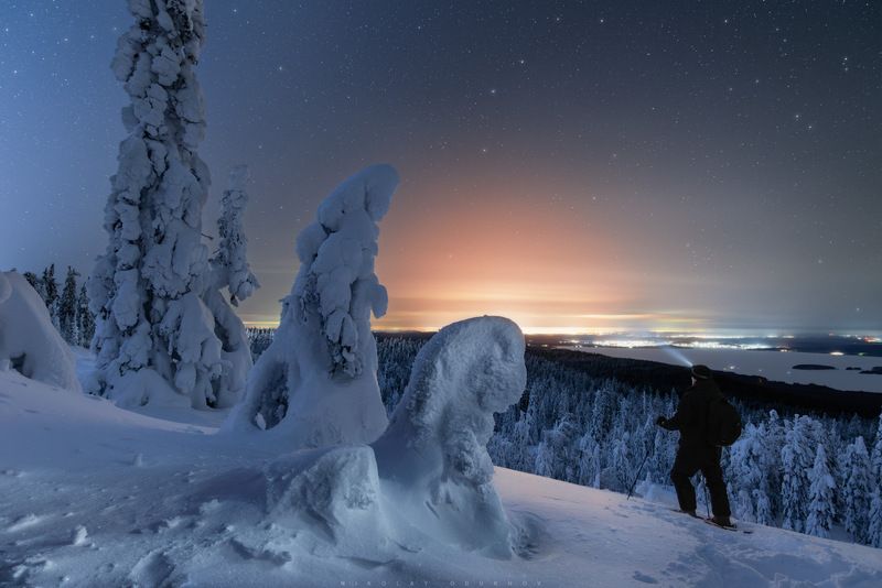 *** фото превью