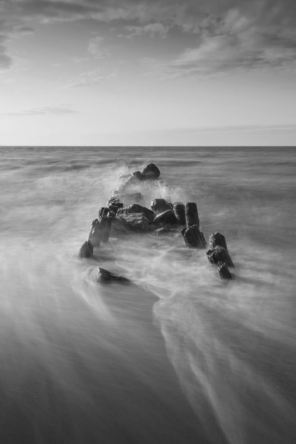 , Максим Вышарь