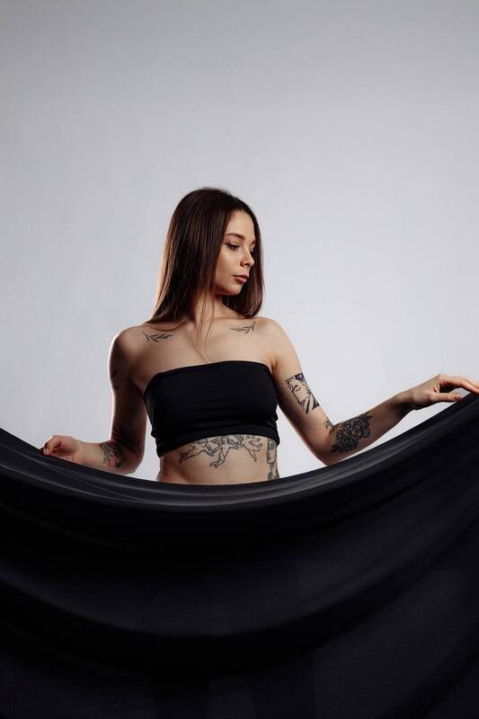 фото превью