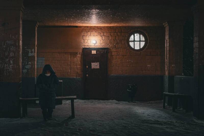 фото превью