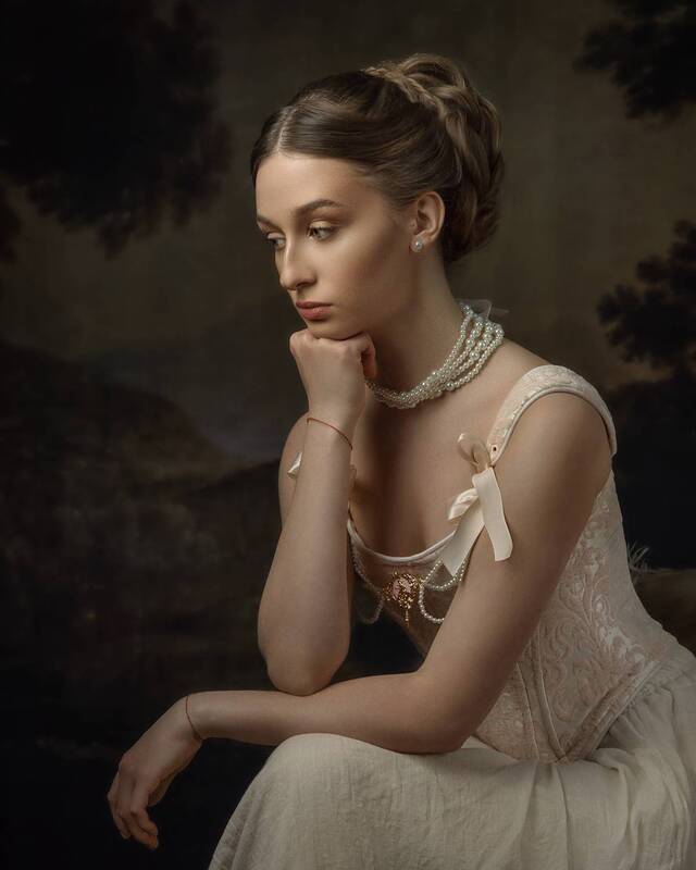 фото превью