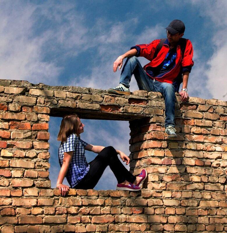 фото превью