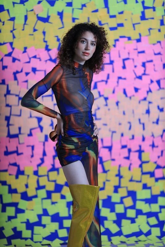 фото превью