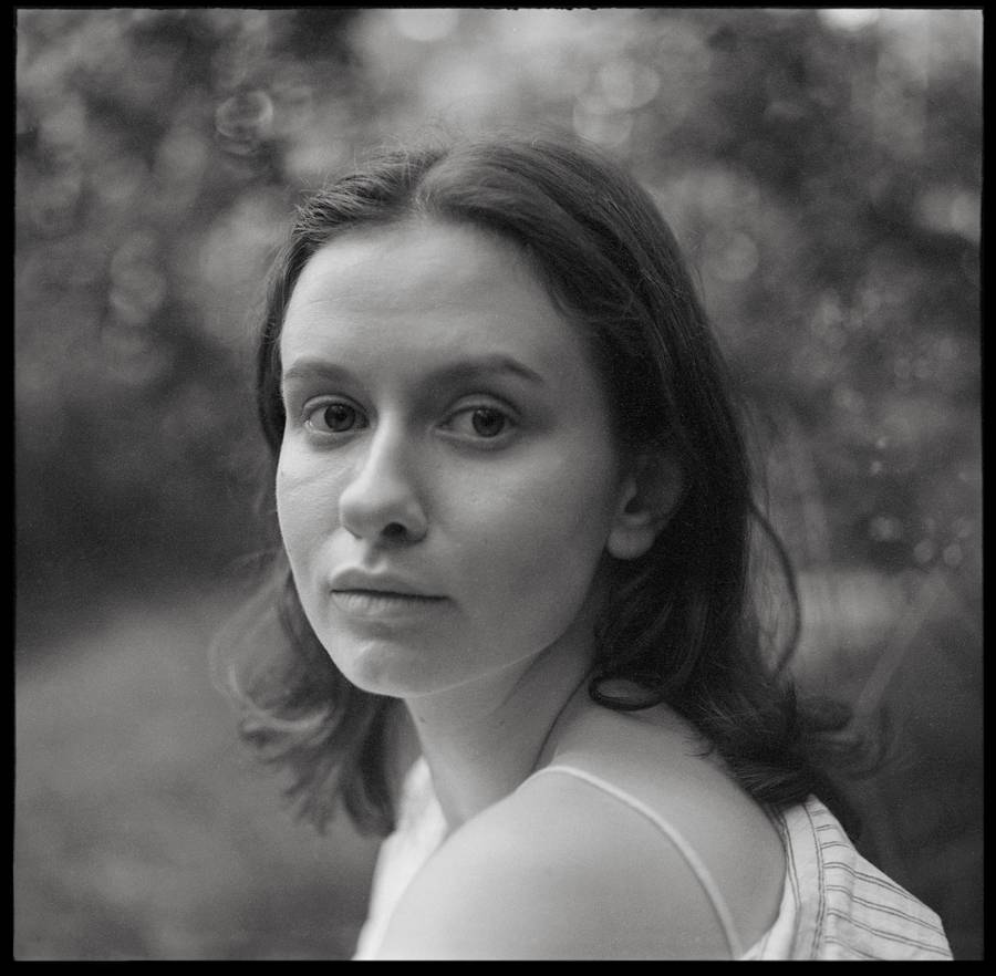 , Александр Савельев