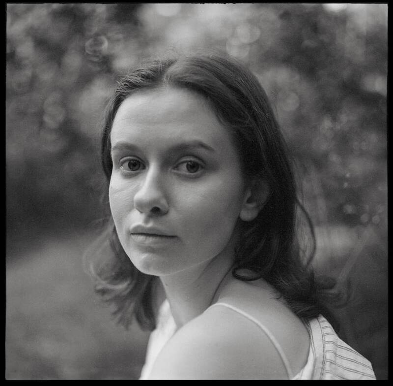 **** фото превью