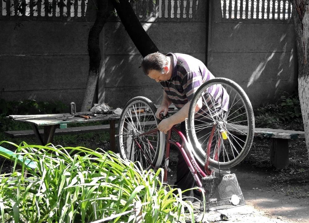 , Савоцкий Роман