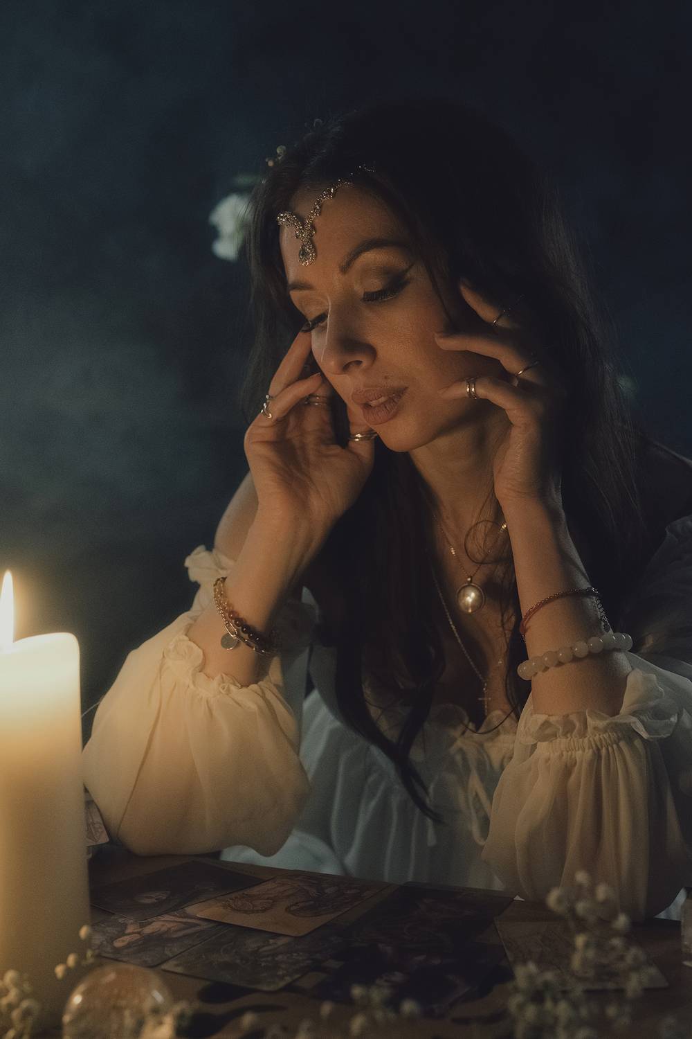 , Денисов Александр