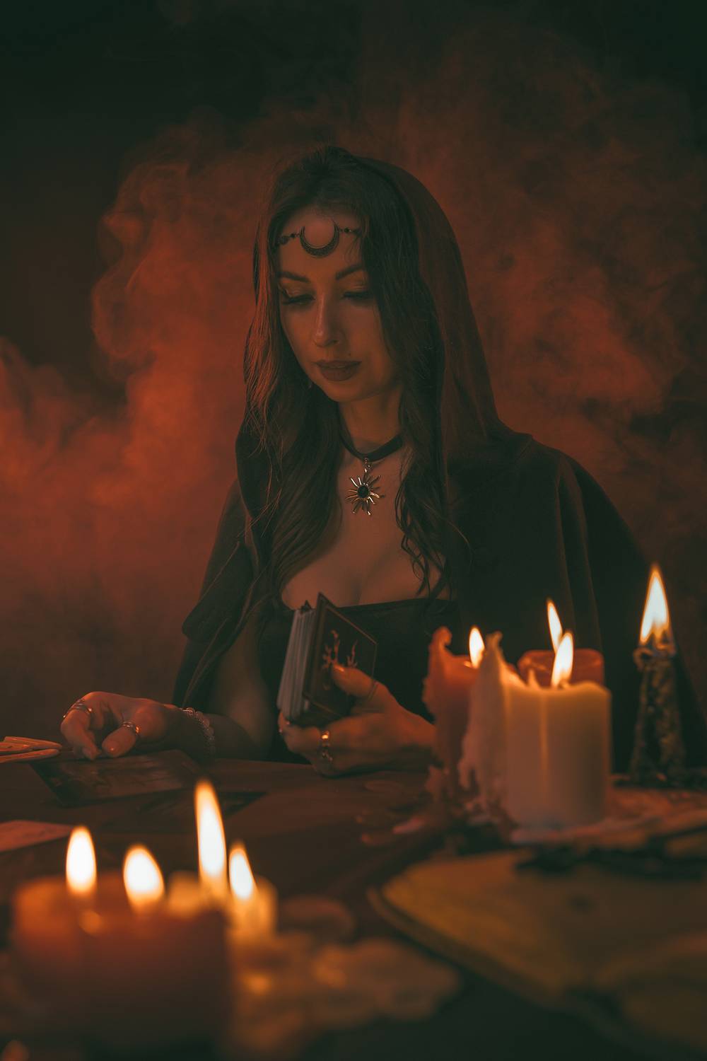 , Денисов Александр