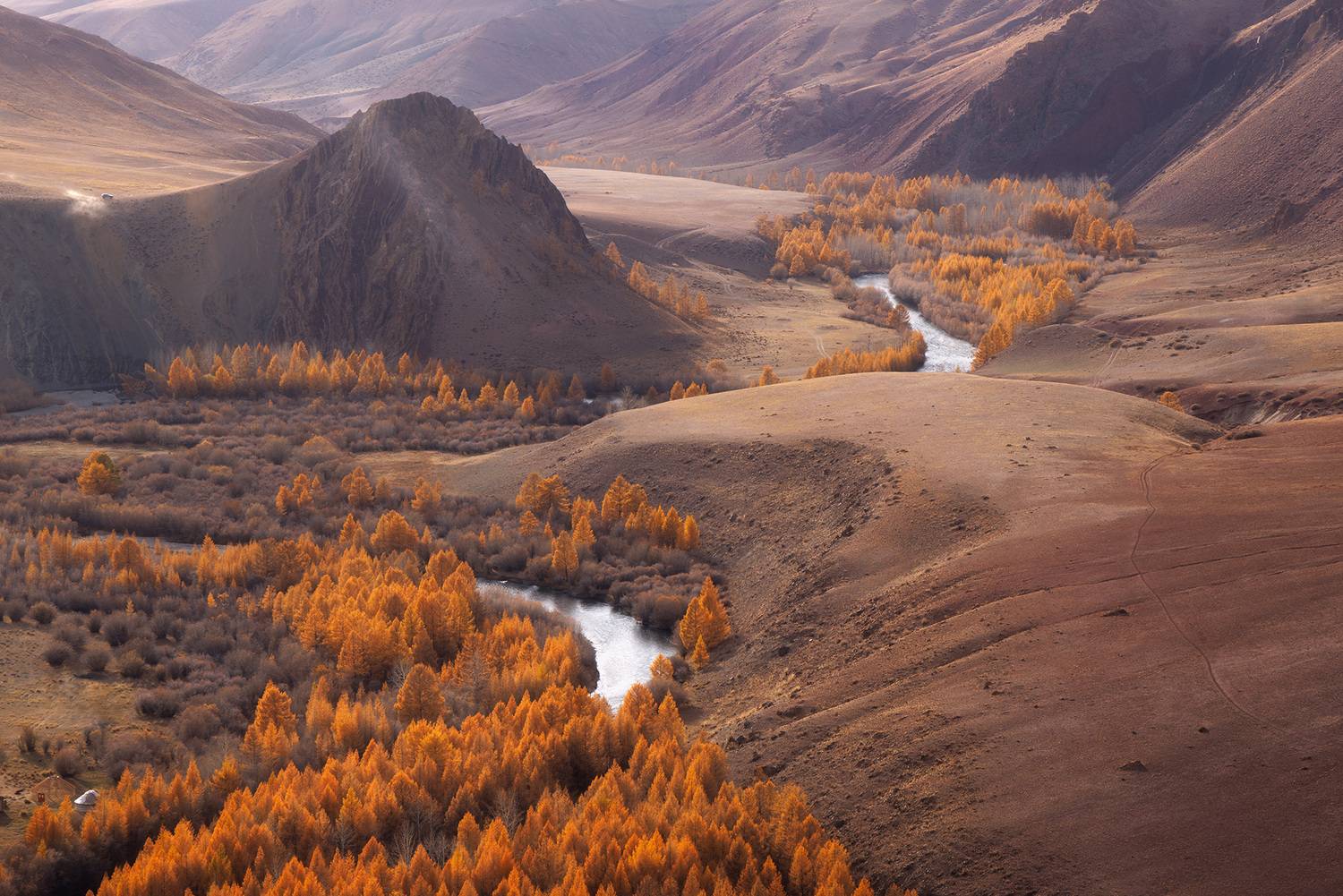 , Морозов Сергей