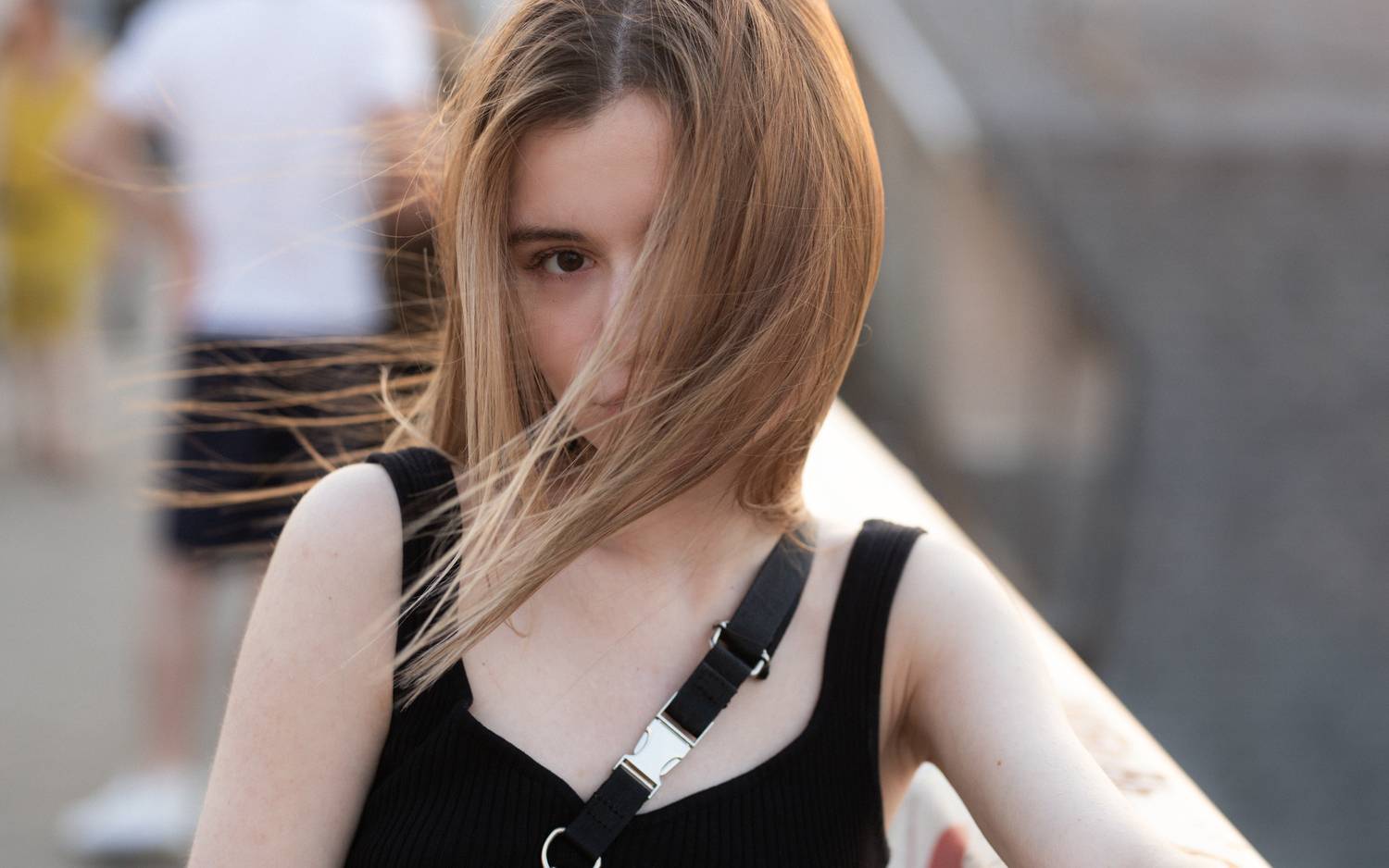 , Нестеренко Александр