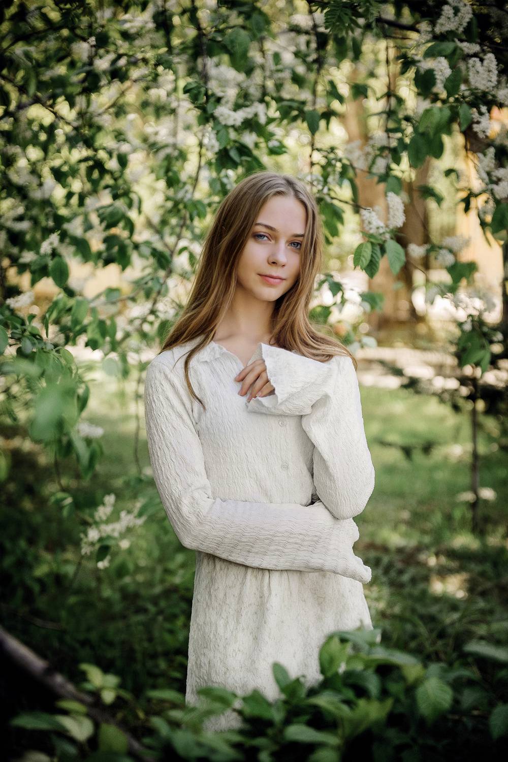 , Лыткин Денис