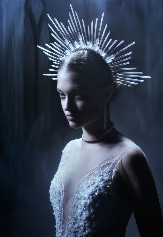 IMMORTAL фото превью