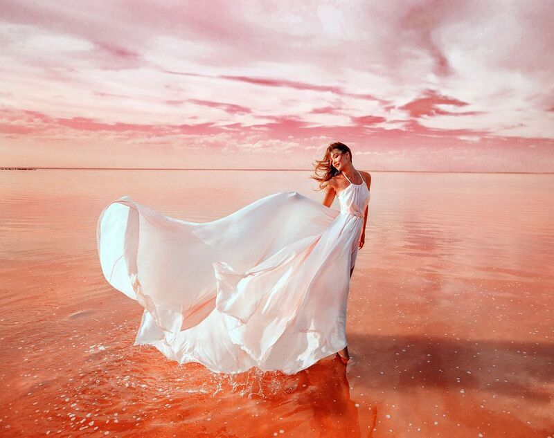 фото превью